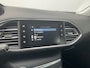 Peugeot 308 1.6 157pk Première Nav/Cruise Pdc Clima Stoelverw Alcantara