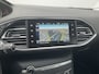 Peugeot 308 1.6 157pk Première Nav/Cruise Pdc Clima Stoelverw Alcantara