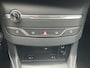 Peugeot 308 1.6 157pk Première Nav/Cruise Pdc Clima Stoelverw Alcantara