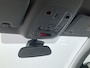 Peugeot 308 1.6 157pk Première Nav/Cruise Pdc Clima Stoelverw Alcantara