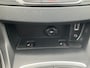 Peugeot 308 1.6 157pk Première Nav/Cruise Pdc Clima Stoelverw Alcantara