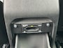 Peugeot 308 1.6 157pk Première Nav/Cruise Pdc Clima Stoelverw Alcantara