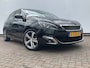 Peugeot 308 1.6 157pk Première Nav/Cruise Pdc Clima Stoelverw Alcantara