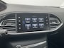 Peugeot 308 1.6 157pk Première Nav/Cruise Pdc Clima Stoelverw Alcantara