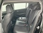 Peugeot 308 1.6 157pk Première Nav/Cruise Pdc Clima Stoelverw Alcantara