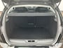 Peugeot 308 1.6 157pk Première Nav/Cruise Pdc Clima Stoelverw Alcantara