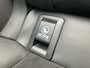 Peugeot 308 1.6 157pk Première Nav/Cruise Pdc Clima Stoelverw Alcantara