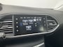 Peugeot 308 1.6 157pk Première Nav/Cruise Pdc Clima Stoelverw Alcantara