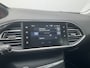 Peugeot 308 1.6 157pk Première Nav/Cruise Pdc Clima Stoelverw Alcantara
