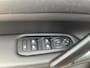 Peugeot 308 1.6 157pk Première Nav/Cruise Pdc Clima Stoelverw Alcantara