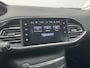 Peugeot 308 1.6 157pk Première Nav/Cruise Pdc Clima Stoelverw Alcantara
