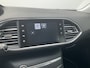 Peugeot 308 1.6 157pk Première Nav/Cruise Pdc Clima Stoelverw Alcantara