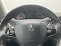 Peugeot 308 1.6 157pk Première Nav/Cruise Pdc Clima Stoelverw Alcantara
