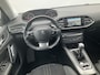 Peugeot 308 1.6 157pk Première Nav/Cruise Pdc Clima Stoelverw Alcantara