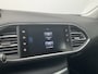 Peugeot 308 1.6 157pk Première Nav/Cruise Pdc Clima Stoelverw Alcantara