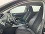 Peugeot 308 1.6 157pk Première Nav/Cruise Pdc Clima Stoelverw Alcantara