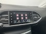 Peugeot 308 1.6 157pk Première Nav/Cruise Pdc Clima Stoelverw Alcantara