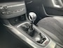 Peugeot 308 1.6 157pk Première Nav/Cruise Pdc Clima Stoelverw Alcantara