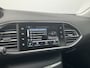 Peugeot 308 1.6 157pk Première Nav/Cruise Pdc Clima Stoelverw Alcantara