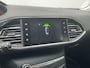 Peugeot 308 1.6 157pk Première Nav/Cruise Pdc Clima Stoelverw Alcantara