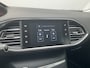 Peugeot 308 1.6 157pk Première Nav/Cruise Pdc Clima Stoelverw Alcantara