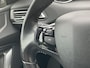 Peugeot 308 1.6 157pk Première Nav/Cruise Pdc Clima Stoelverw Alcantara