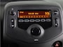 Toyota Aygo 1.0 VVT-i x-fun | Bluetooth | Airco | NL-Auto | Binnen 22-5