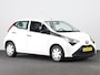 Toyota Aygo 1.0 VVT-i x-fun | Bluetooth | Airco | NL-Auto | Binnen 22-5
