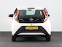 Toyota Aygo 1.0 VVT-i x-fun | Bluetooth | Airco | NL-Auto | Binnen 22-5
