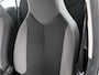 Toyota Aygo 1.0 VVT-i x-fun | Bluetooth | Airco | NL-Auto | Binnen 22-5