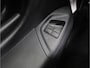 Toyota Aygo 1.0 VVT-i x-fun | Bluetooth | Airco | NL-Auto | Binnen 22-5
