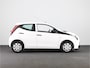 Toyota Aygo 1.0 VVT-i x-fun | Bluetooth | Airco | NL-Auto | Binnen 22-5