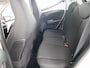 Toyota Aygo 1.0 VVT-i x-fun | Bluetooth | Airco | NL-Auto | Binnen 22-5