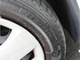 Toyota Aygo 1.0 VVT-i x-fun | Bluetooth | Airco | NL-Auto | Binnen 22-5