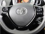 Toyota Aygo 1.0 VVT-i x-fun | Bluetooth | Airco | NL-Auto | Binnen 22-5