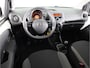 Toyota Aygo 1.0 VVT-i x-fun | Bluetooth | Airco | NL-Auto | Binnen 22-5