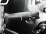 Toyota Aygo 1.0 VVT-i x-fun | Bluetooth | Airco | NL-Auto | Binnen 22-5