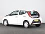 Toyota Aygo 1.0 VVT-i x-fun | Bluetooth | Airco | NL-Auto | Binnen 22-5