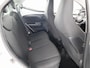 Toyota Aygo 1.0 VVT-i x-fun | Bluetooth | Airco | NL-Auto | Binnen 22-5