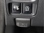 Toyota Aygo 1.0 VVT-i x-fun | Bluetooth | Airco | NL-Auto | Binnen 22-5