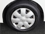 Toyota Aygo 1.0 VVT-i x-fun | Bluetooth | Airco | NL-Auto | Binnen 22-5