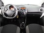 Toyota Aygo 1.0 VVT-i x-fun | Bluetooth | Airco | NL-Auto | Binnen 22-5