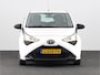 Toyota Aygo 1.0 VVT-i x-fun | Bluetooth | Airco | NL-Auto | Binnen 22-5