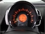 Toyota Aygo 1.0 VVT-i x-fun | Bluetooth | Airco | NL-Auto | Binnen 22-5