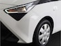 Toyota Aygo 1.0 VVT-i x-fun | Bluetooth | Airco | NL-Auto | Binnen 22-5
