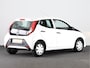 Toyota Aygo 1.0 VVT-i x-fun | Bluetooth | Airco | NL-Auto | Binnen 22-5