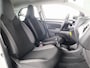 Toyota Aygo 1.0 VVT-i x-fun | Bluetooth | Airco | NL-Auto | Binnen 22-5