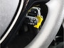 Toyota Aygo 1.0 VVT-i x-fun | Bluetooth | Airco | NL-Auto | Binnen 22-5