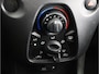Toyota Aygo 1.0 VVT-i x-fun | Bluetooth | Airco | NL-Auto | Binnen 22-5