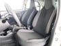 Toyota Aygo 1.0 VVT-i x-fun | Bluetooth | Airco | NL-Auto | Binnen 22-5